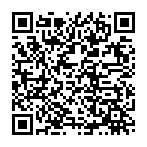 Código QR con el enlace al titular Toni Grande exculpa a PiquÃ©: 