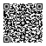 Código QR con el enlace al titular El perfil de los principales candidatos a presidente, analizado por 50 especialistas en comunicaciÃ³n polÃ­tica