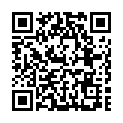 Código QR con el enlace al titular Una nueva 'app' para la UPSA