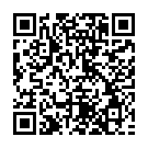 Código QR con el enlace al titular Los tostones 'despiertan' por Navidad en Salamanca