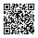 Código QR con el enlace al titular Un mercado artesanal abre el programa de las fiestas navideÃ±as 2015