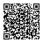 Código QR con el enlace al titular Abengoa eleva a nueve los despidos en las plantas de producciÃ³n Babilafuente