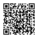 Código QR con el enlace al titular Los 'zascas' del Cara a Cara entre Rajoy y Pedro SÃ¡nchez