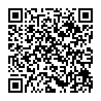 Código QR con el enlace al titular Dudas ante los beneficios del aceite de oliva o girasol en la piel de los bebÃ©s