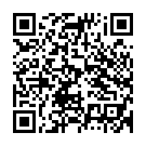 Código QR con el enlace al titular Un rayo de luz contra el sÃ­ndrome de ojo seco