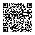 Código QR con el enlace al titular Los frutos secos son compaÃ±eros muy saludables en una dieta equilibrada
