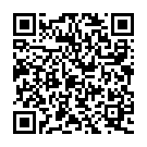 Código QR con el enlace al titular Leo Messi se libra de un lÃ­o con la Justicia