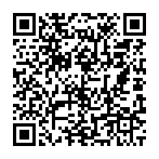 Código QR con el enlace al titular Desarticulado un grupo dedicado al robo de viviendas y merenderos en Aranda de Duero