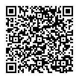 Código QR con el enlace al titular El perfil de los principales candidatos a presidente, analizado por 50 especialistas en comunicaciÃ³n polÃ­tica
