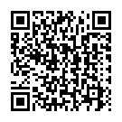 Código QR con el enlace al titular Los tostones 'despiertan' por Navidad en Salamanca
