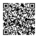 Código QR con el enlace al titular MÃ¡s de 200.000 personas piden un pacto por la EducaciÃ³n al prÃ³ximo Gobierno