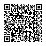 Código QR con el enlace al titular Ãlex GarcÃ­a, molesto con su emparejamiento con la actriz Manuela VellÃ©s