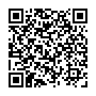 Código QR con el enlace al titular MICRORELATO 10.12.2015. Primera vez.