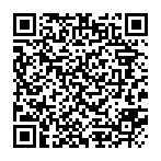 Código QR con el enlace al titular La corrupciÃ³n 'calienta' el debate: Del 