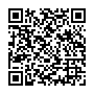 Código QR con el enlace al titular ESPACIOS AUTOBIOGRÃFICOS - EXPOSICIÃ“N DE ORTEGAC EN KANYA ENMARCACIÃ“N - PRESENTACIÃ“N DE LA NOVELA "PIENSA EN TU EPITAFIO" DE VIRGINIA MAS