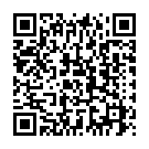 Código QR con el enlace al titular Rajoy carga contra SÃ¡nchez por pintar una EspaÃ±a 