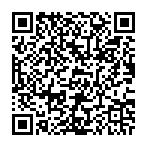Código QR con el enlace al titular La corrupciÃ³n 'calienta' el debate: Del 