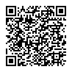 Código QR con el enlace al titular Iglesias-Rivera: 