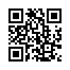 Código QR con el enlace al titular LeÃ³n, Zamora y Salamanca suman sus fuerzas para captar fondos