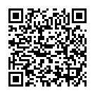 Código QR con el enlace al titular Rajoy carga contra SÃ¡nchez por pintar una EspaÃ±a 