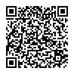 Código QR con el enlace al titular La corrupciÃ³n 'calienta' el debate: Del 