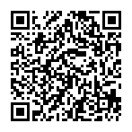Código QR con el enlace al titular Aurora FlÃ³rez: 
