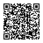 Código QR con el enlace al titular Llega a EspaÃ±a el aviÃ³n con el cuerpo del policÃ­a Isidro Gabino SanmartÃ­n, fallecido tras un atentado en Kabul