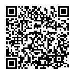 Código QR con el enlace al titular La cifra de negocios en la industria cae un 0,4% en Castilla y LeÃ³n durante el 2014