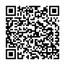 Código QR con el enlace al titular Repsol Racing Tour en LeÃ³n
