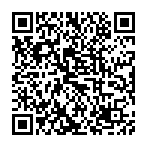 Código QR con el enlace al titular El futuro del carbÃ³n se juega en el 20D: desde el apoyo a tener los dÃ­as contados