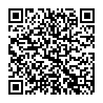 Código QR con el enlace al titular 