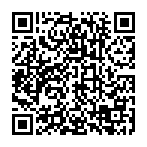 Código QR con el enlace al titular Ponferrada inicia los trÃ¡mites para cumplir la sentencia que anula sueldos del bipartito