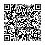 Código QR con el enlace al titular Cumple 100 aÃ±os recibiendo la tÃ©cnica de la diÃ¡lisis peritonealÂ 