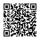Código QR con el enlace al titular El Cleba se refuerza con Mendoza
