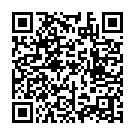Código QR con el enlace al titular JÃºnior Sornoza reforzarÃ¡ a la Cultural