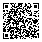 Código QR con el enlace al titular IU pide una cultura alternativa y defensa del patrimonio como riqueza para LeÃ³n