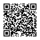 Código QR con el enlace al titular Los precios caen un 0,7% en un aÃ±o