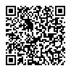 Código QR con el enlace al titular La ULE impulsa en Villaquilambre un actividad de apoyo a emprendedores