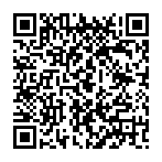 Código QR con el enlace al titular Una paciente renal del Hospital de LeÃ³n en tratamiento con diÃ¡lisis peritoneal cumple 100 aÃ±os