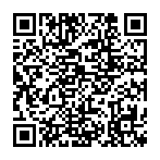 Código QR con el enlace al titular Carlos Huerta: 
