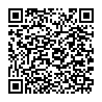 Código QR con el enlace al titular Denuncian el vertido de sangre y restos animales del matadero de La Pola al Bernesga