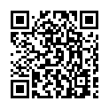 Código QR con el enlace al titular Los precios caen en LeÃ³n un 1,1% en el Ãºltimo aÃ±o,