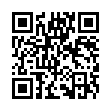 Código QR con el enlace al titular Ideas For LeÃ³n