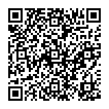 Código QR con el enlace al titular La Obra Social 'la Caixa' clausura un Punto de FormaciÃ³n Incorpora en LeÃ³n para personas con baja empleabilidad