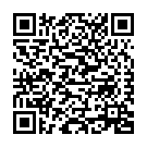 Código QR con el enlace al titular Herida una chica atropellada frente a la universidad