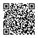 Código QR con el enlace al titular Todo preparado para disfrutar la Navidad sin salir de Astorga