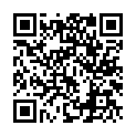 Código QR con el enlace al titular La USAL se pone manos a la obra