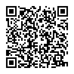 Código QR con el enlace al titular El cara a cara Rajoy/SÃ¡nchez triunfa en la televisiÃ³n pero no logra marcar rÃ©cords
