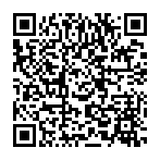 Código QR con el enlace al titular Seis meses de cÃ¡rcel y 254.000 euros de multa a Montserrat CaballÃ© por defraudar a Hacienda