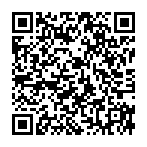 Código QR con el enlace al titular El IPC se aleja de la deflaciÃ³n pero sigue en nÃºmeros rojos en Castilla y LeÃ³n